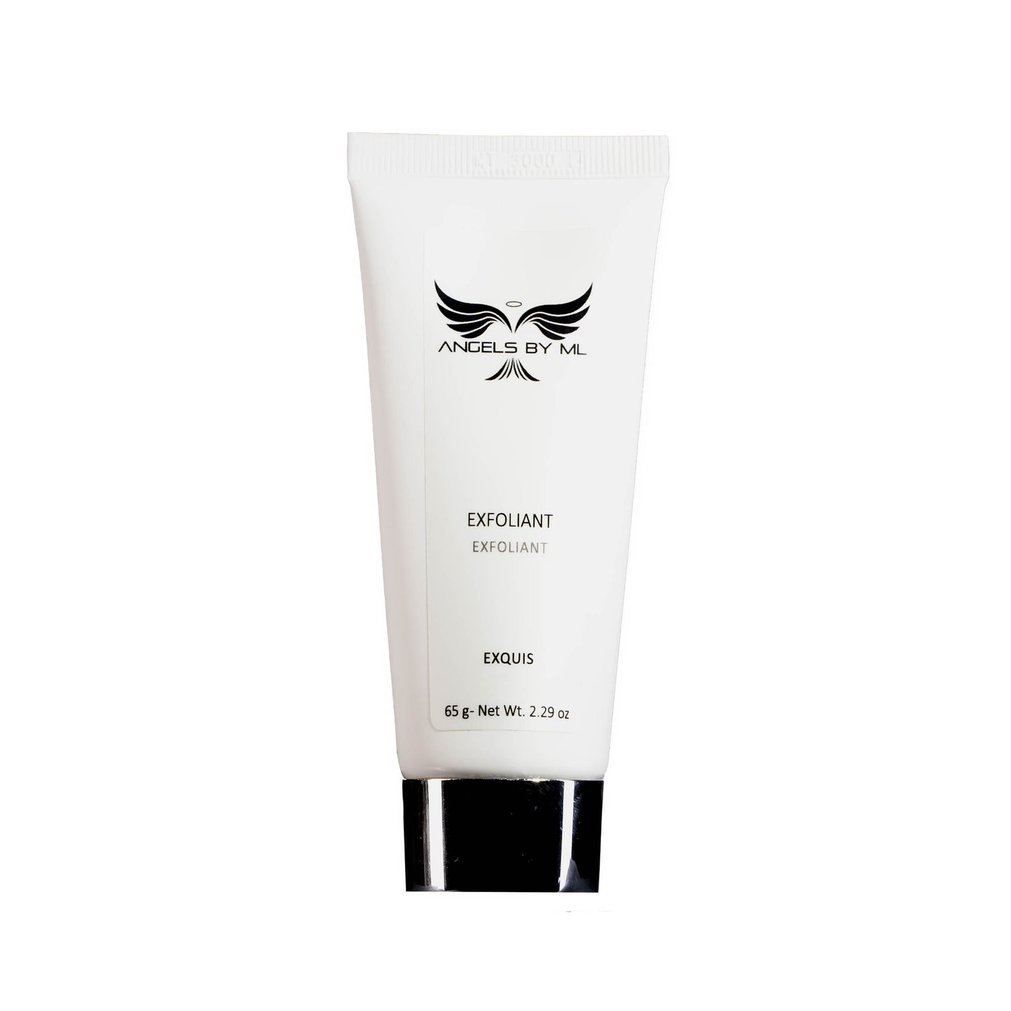 Exfoliant | Angels by ML