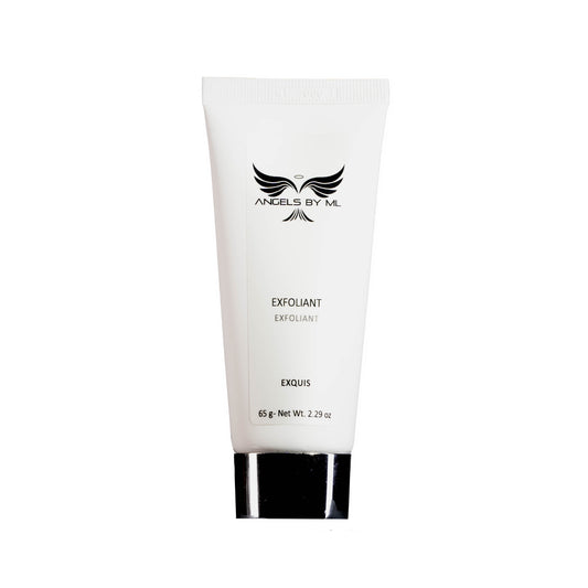 Exfoliant | Angels by ML