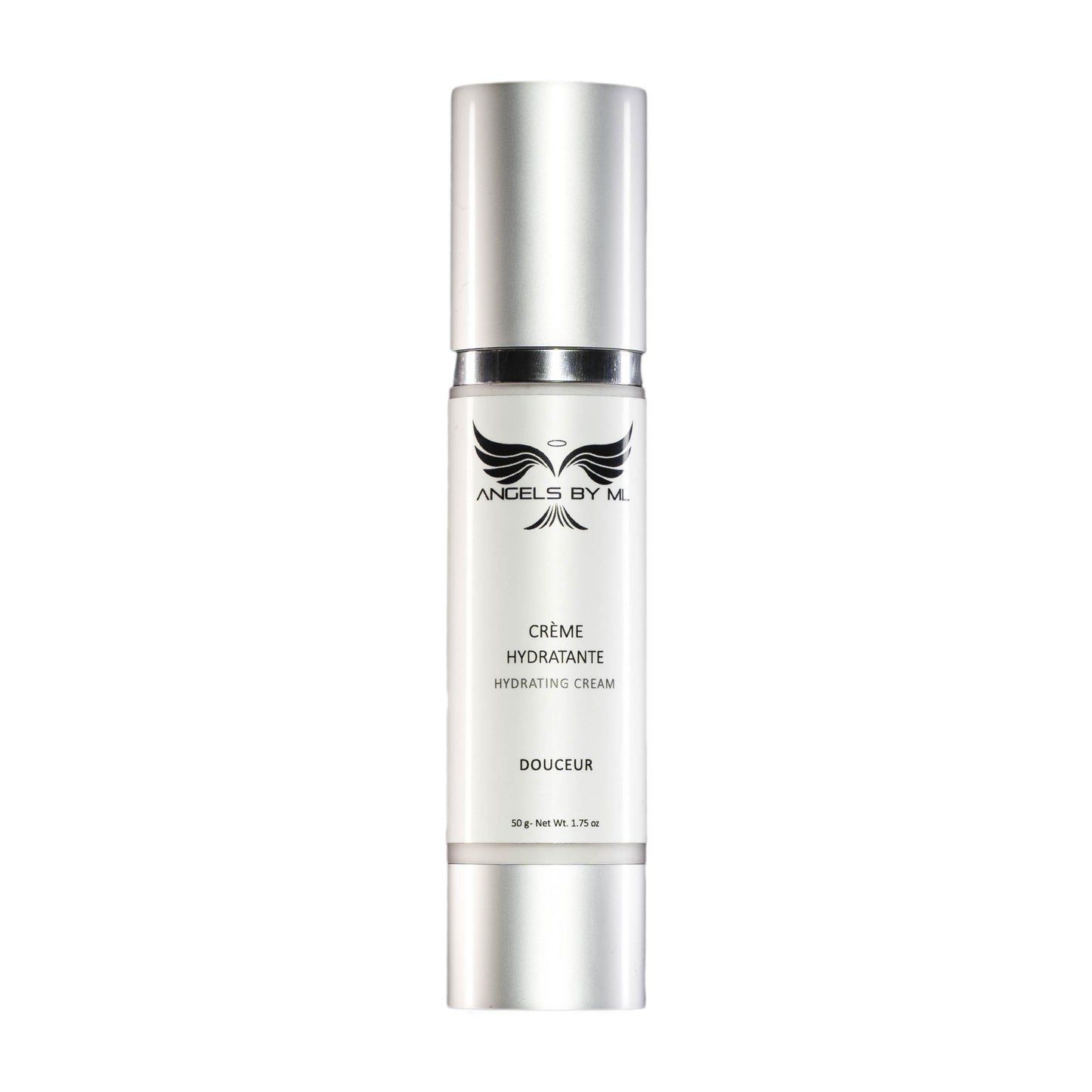 Crème Hydratante | Angels by ML