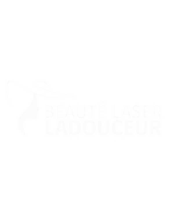 BEAUTE LASER LADOUCEUR