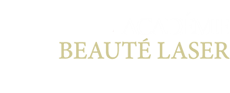 Beauté Laser Ladouceur Académie